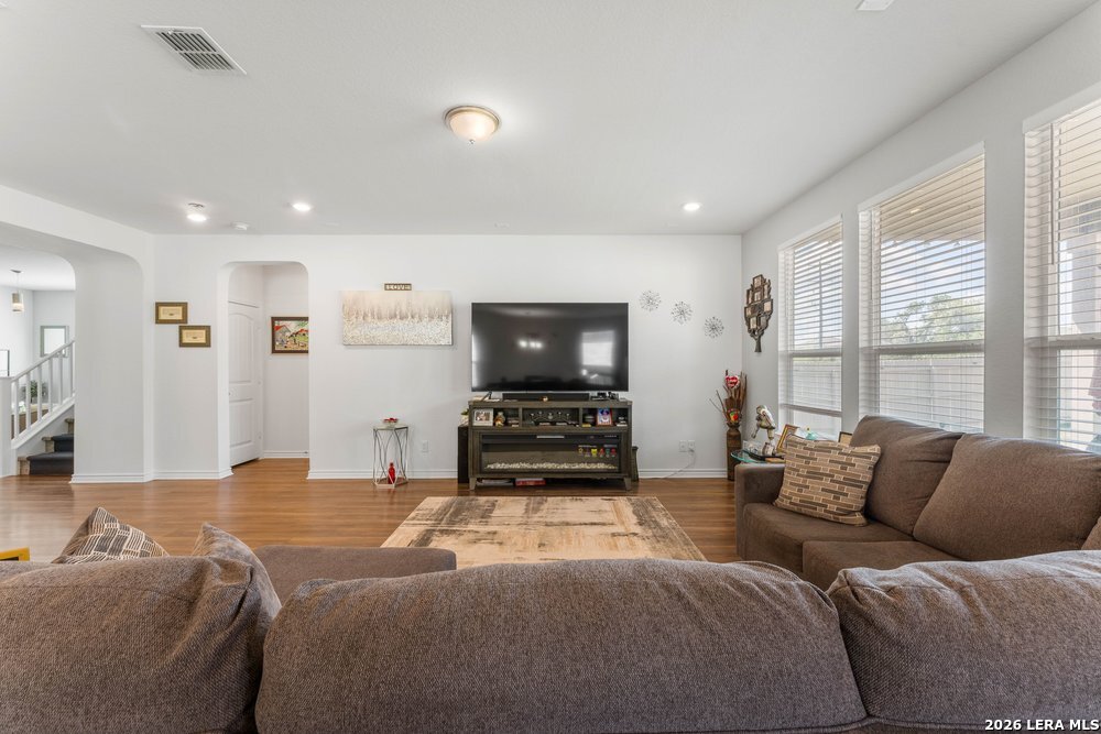 22411 Escalante San Antonio TX 78261