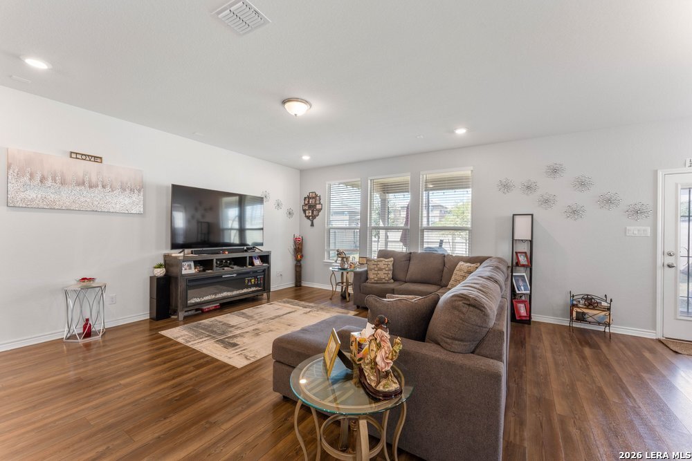 22411 Escalante San Antonio TX 78261