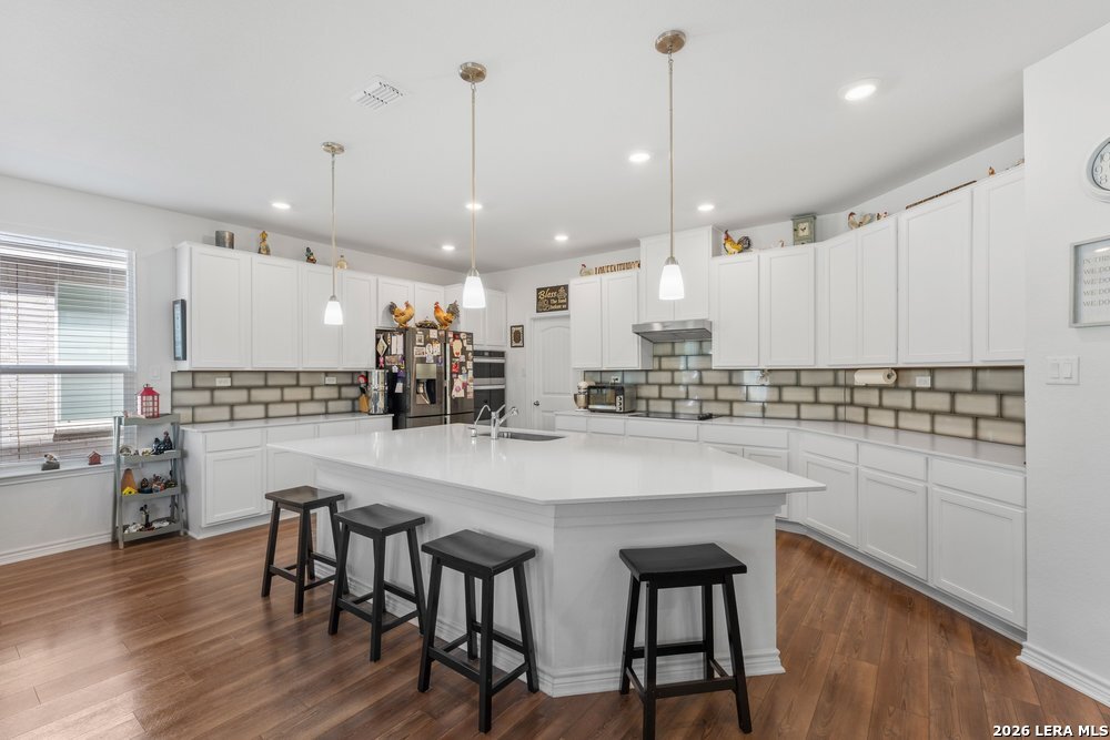 22411 Escalante San Antonio TX 78261