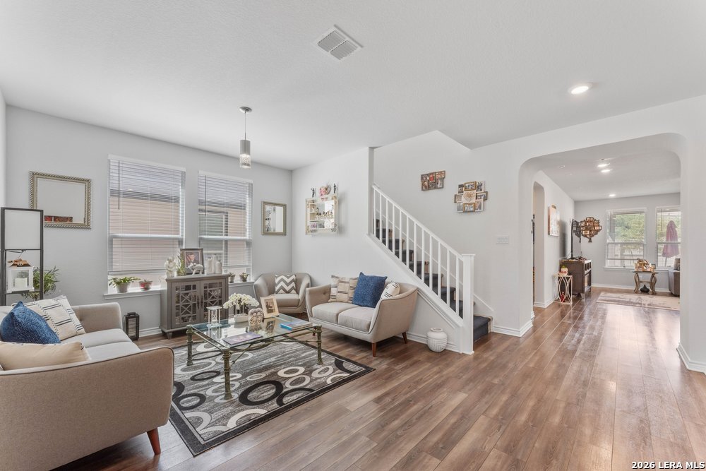 22411 Escalante San Antonio TX 78261
