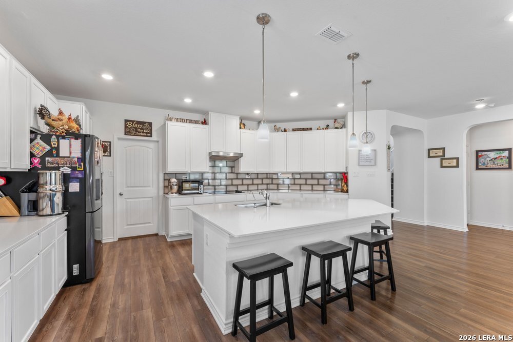 22411 Escalante San Antonio TX 78261