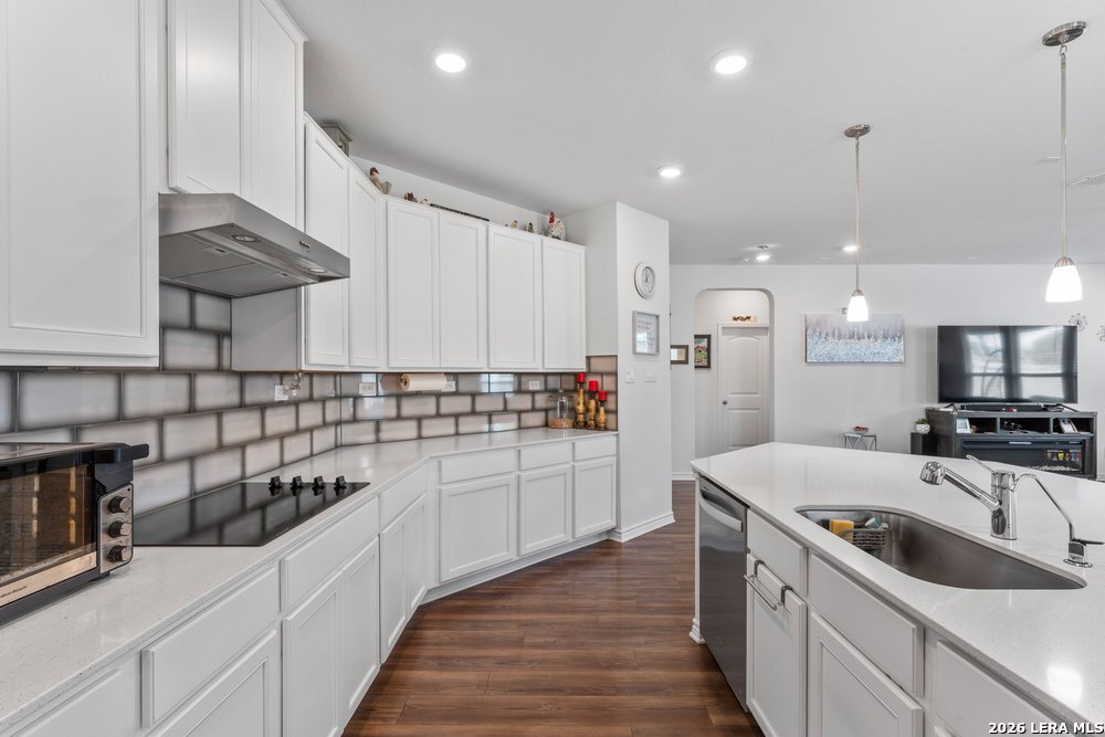 22411 Escalante San Antonio TX 78261