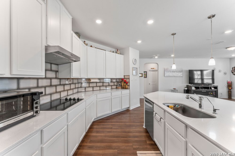22411 Escalante San Antonio TX 78261