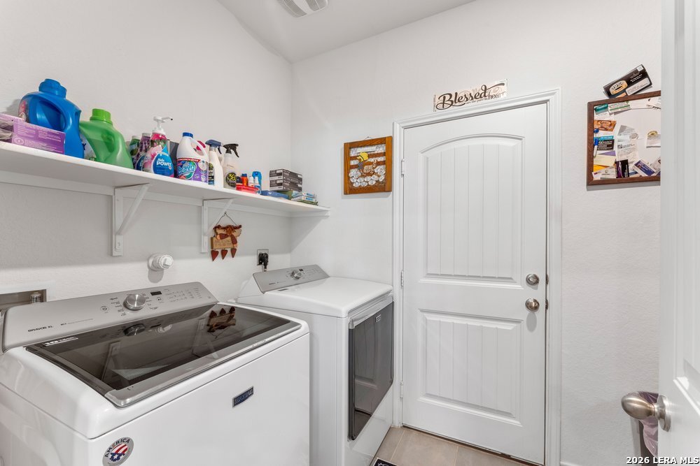 22411 Escalante San Antonio TX 78261