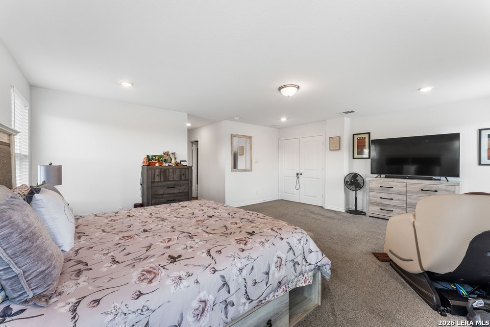 22411 Escalante San Antonio TX 78261