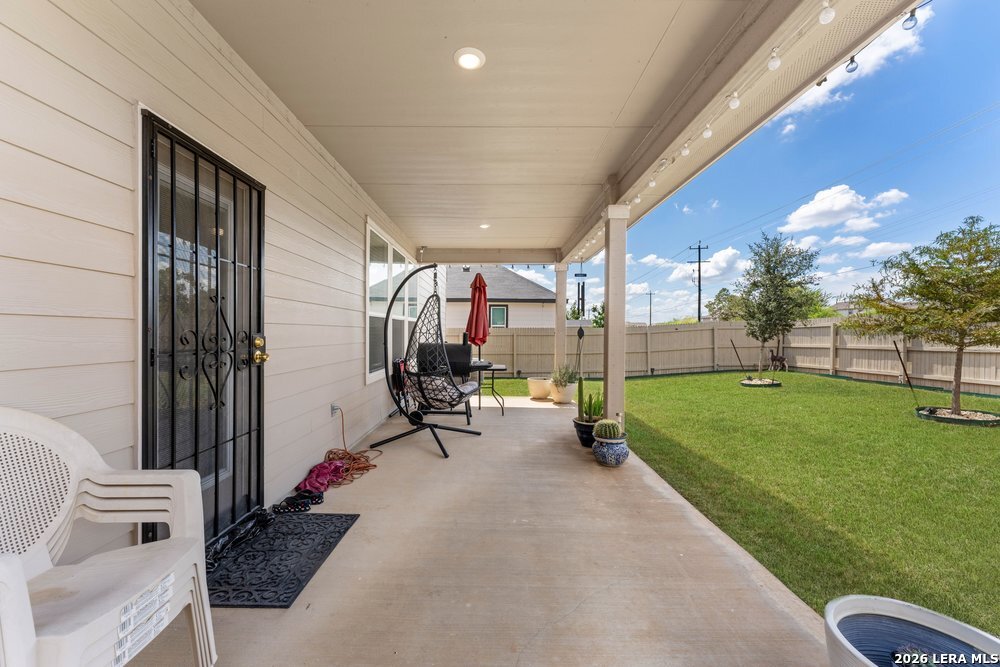 22411 Escalante San Antonio TX 78261