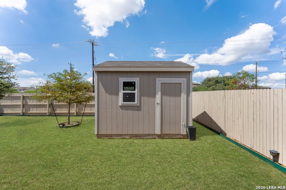 22411 Escalante San Antonio TX 78261