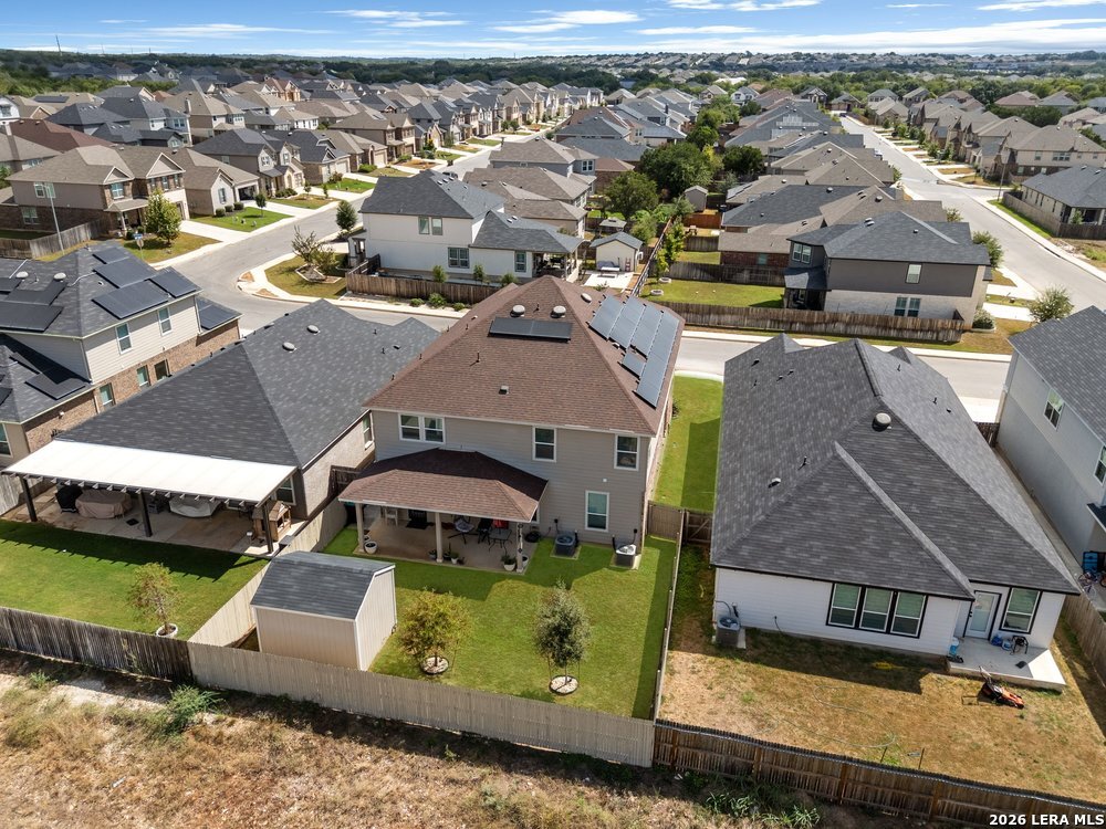 22411 Escalante San Antonio TX 78261