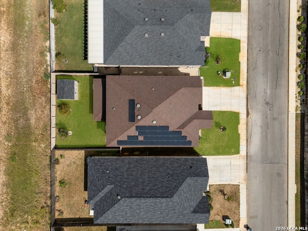 22411 Escalante San Antonio TX 78261