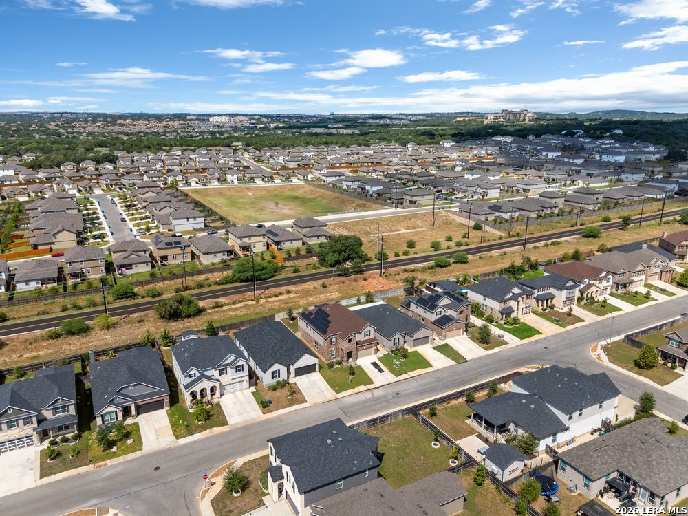 22411 Escalante San Antonio TX 78261