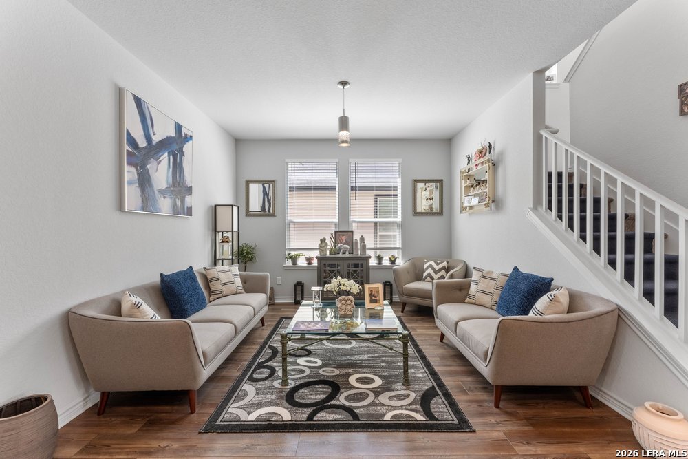 22411 Escalante San Antonio TX 78261