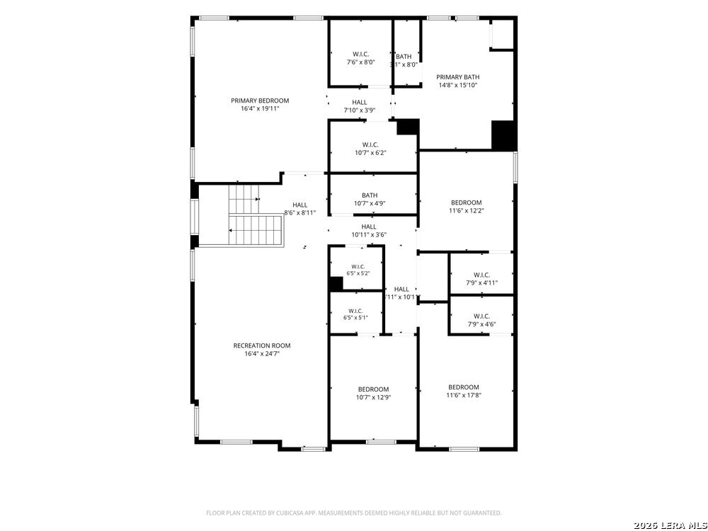 22411 Escalante San Antonio TX 78261
