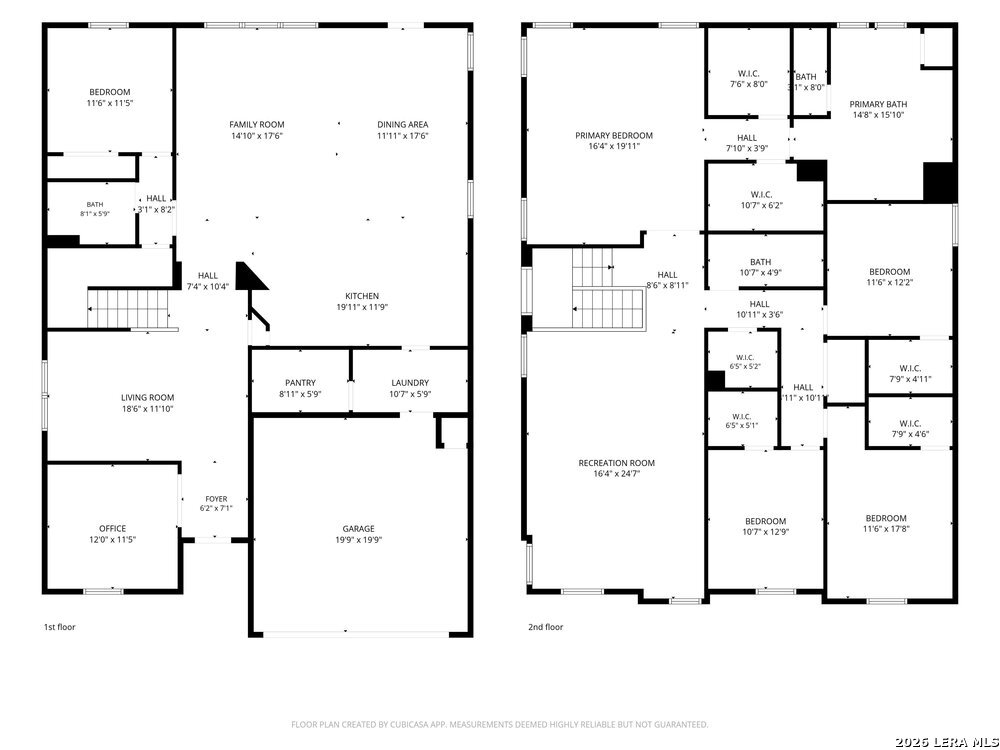 22411 Escalante San Antonio TX 78261