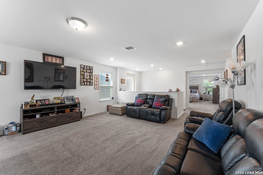 22411 Escalante San Antonio TX 78261