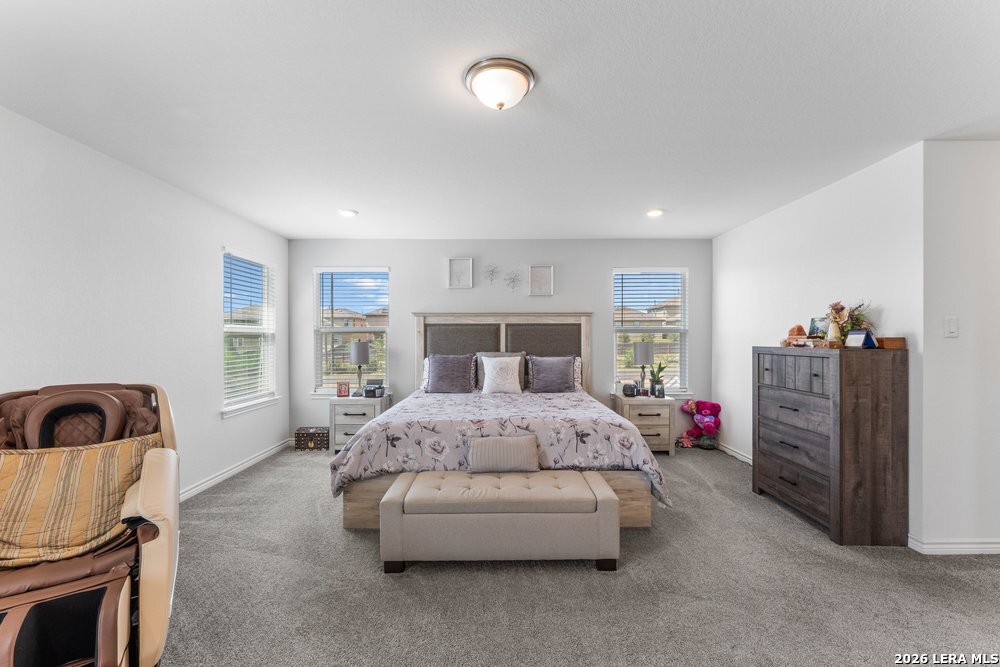22411 Escalante San Antonio TX 78261