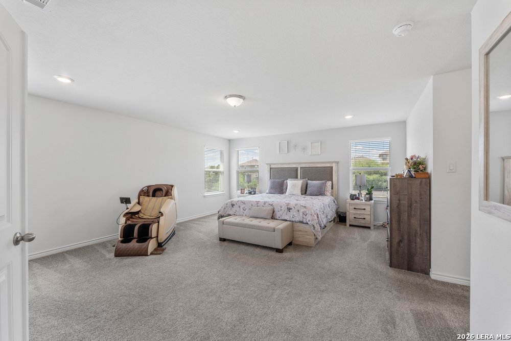 22411 Escalante San Antonio TX 78261