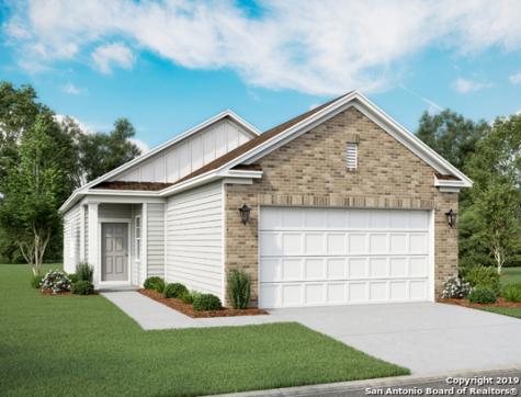 5475 Rue Girard Converse TX 78109