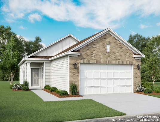 5475 Rue Girard Converse TX 78109