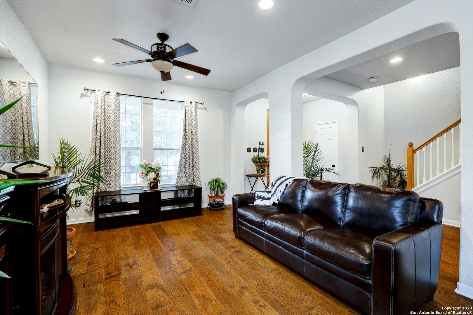 21019 Cape Coral San Antonio TX 78259
