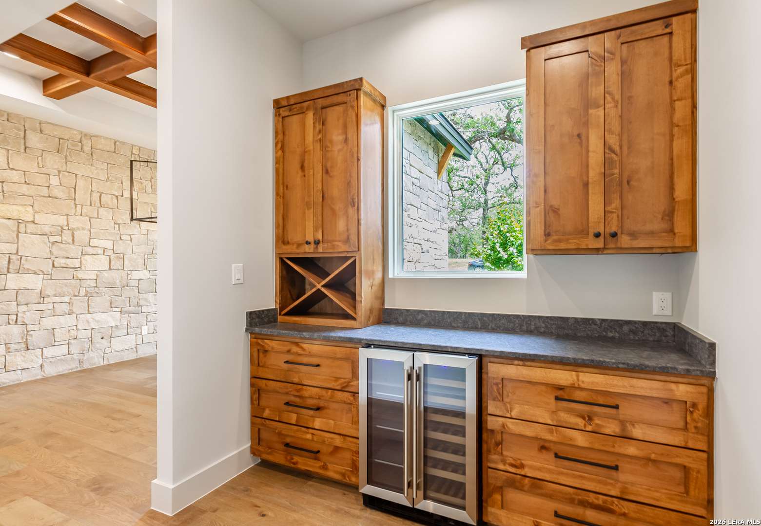 34784 Ansley Ridge Trail Bulverde TX 78163