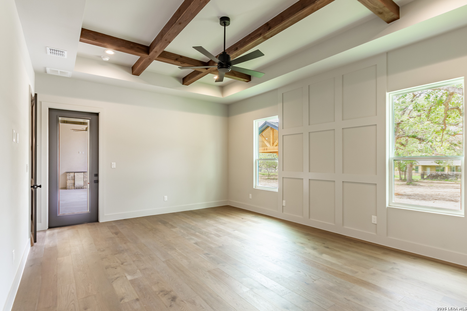 34784 Ansley Ridge Trail Bulverde TX 78163