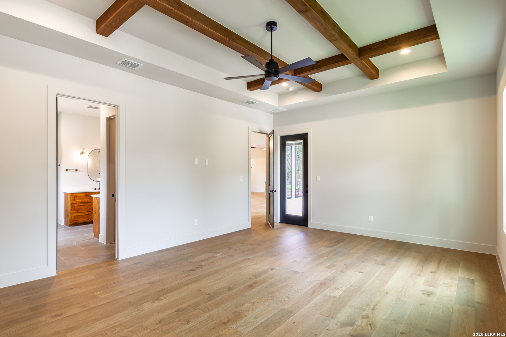 34784 Ansley Ridge Trail Bulverde TX 78163