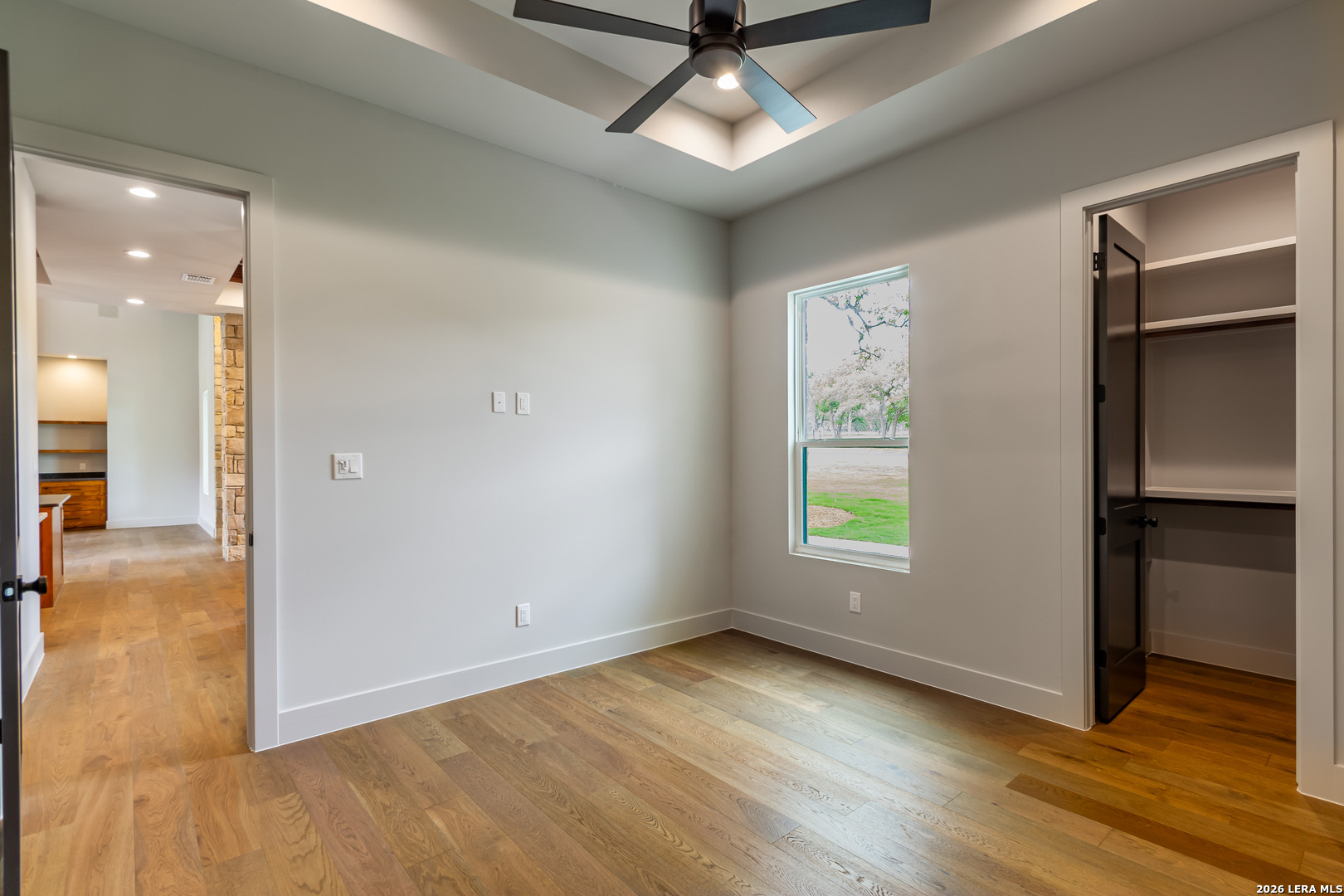 34784 Ansley Ridge Trail Bulverde TX 78163
