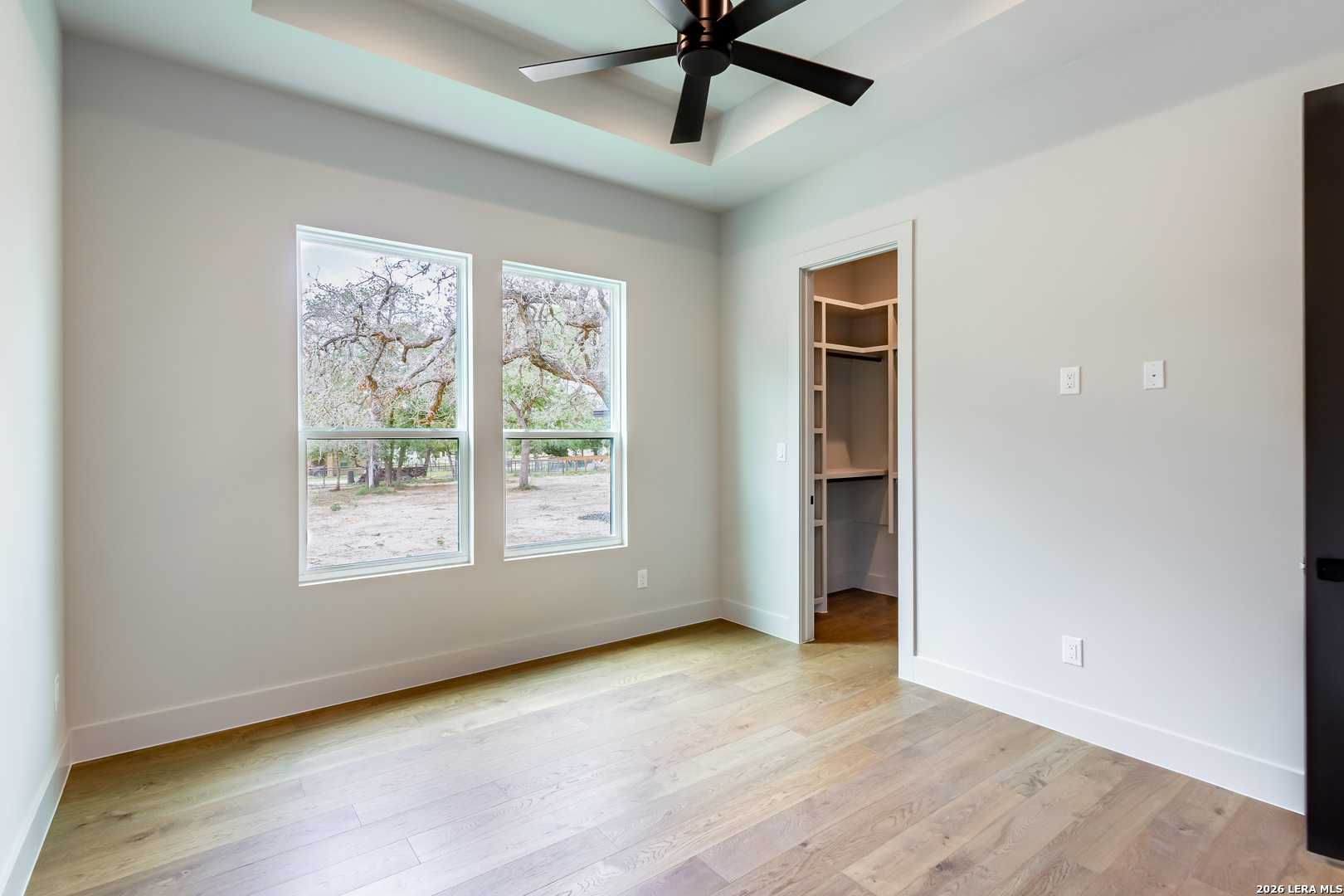34784 Ansley Ridge Trail Bulverde TX 78163