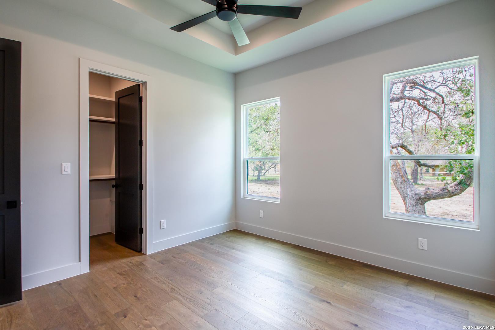 34784 Ansley Ridge Trail Bulverde TX 78163