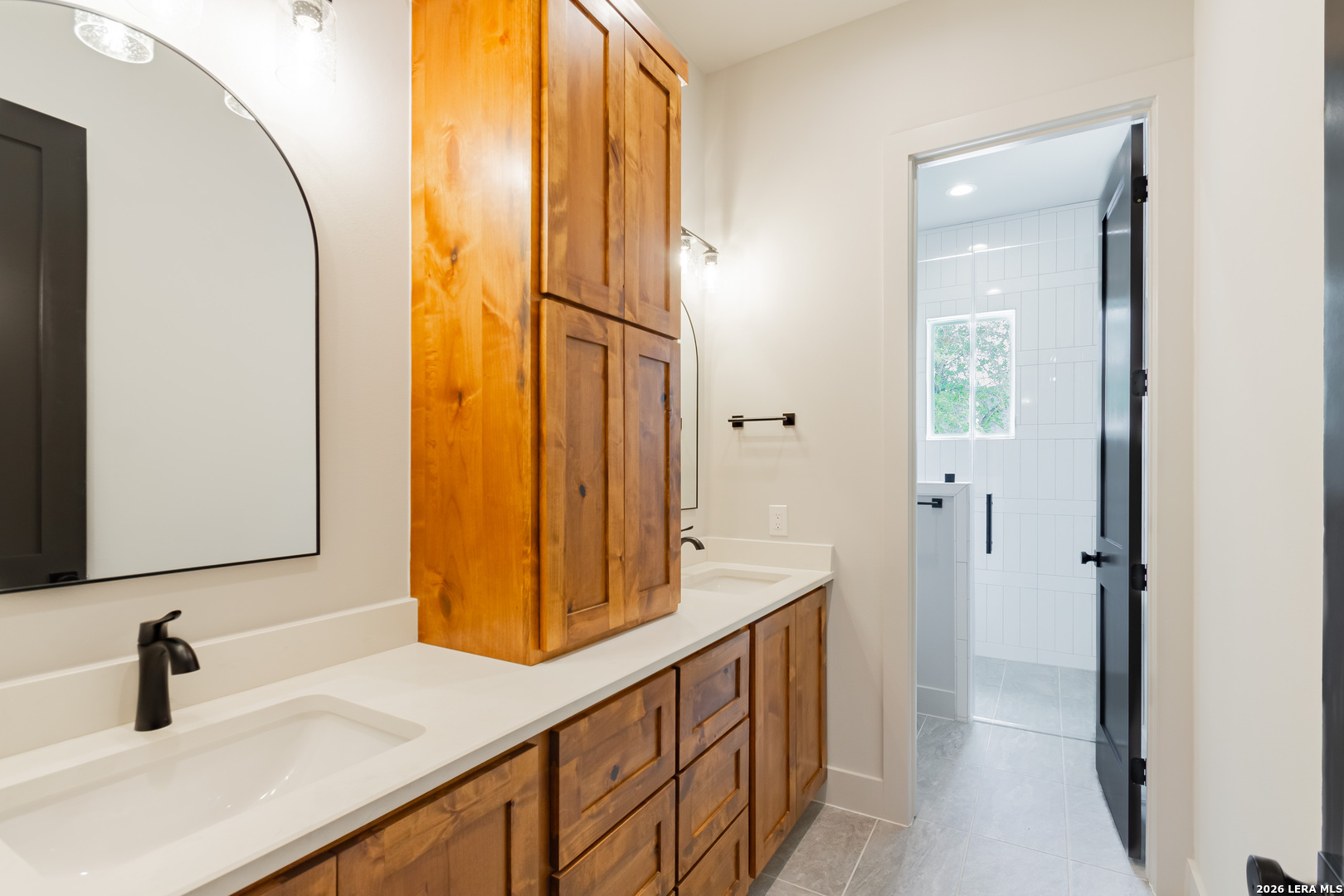 34784 Ansley Ridge Trail Bulverde TX 78163