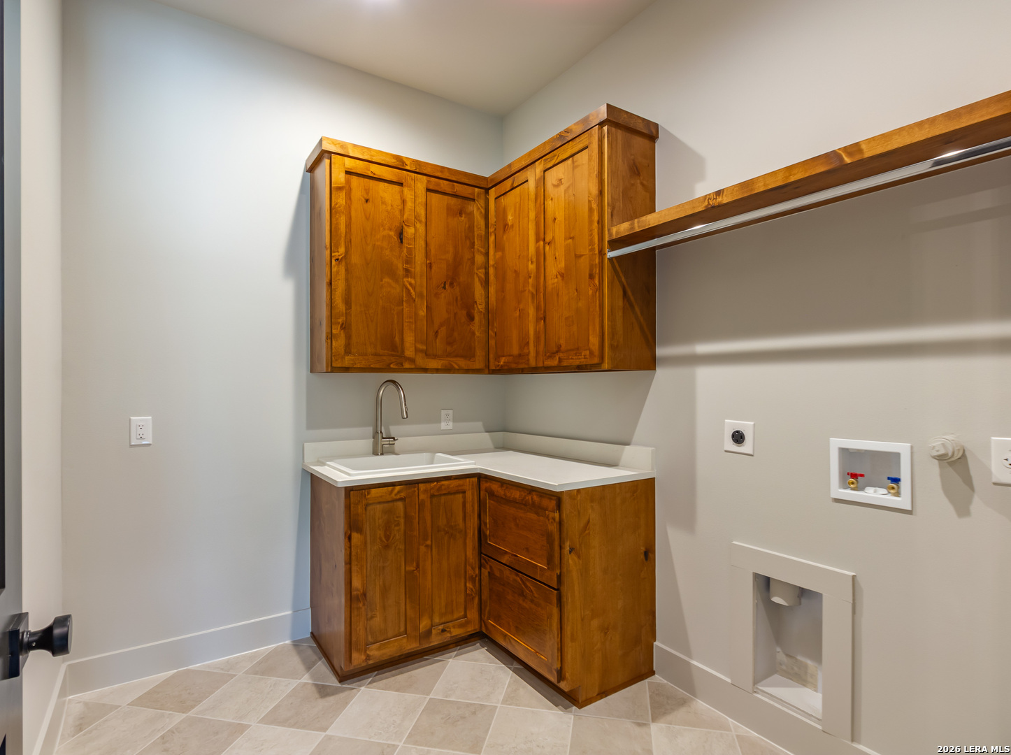 34784 Ansley Ridge Trail Bulverde TX 78163