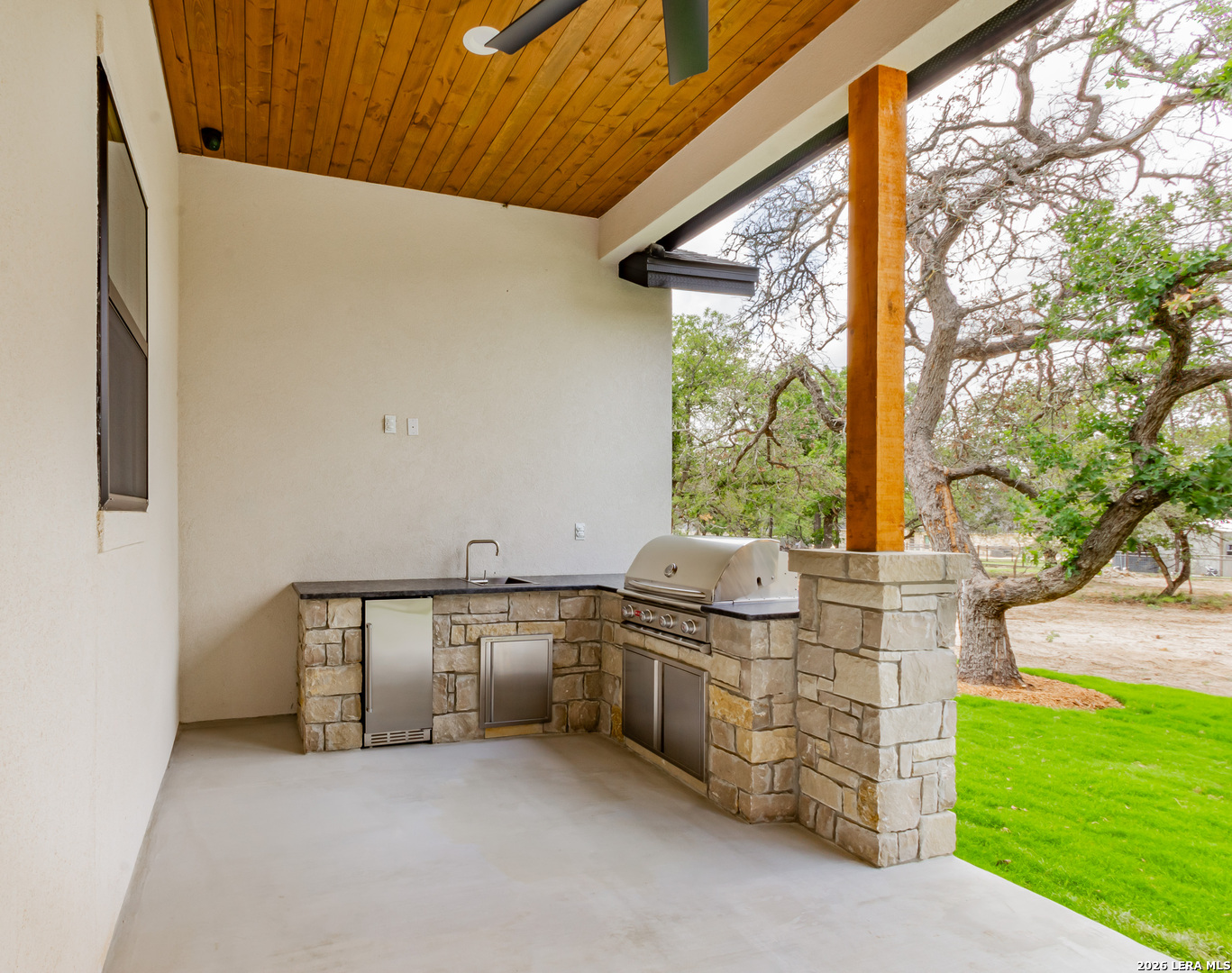 34784 Ansley Ridge Trail Bulverde TX 78163