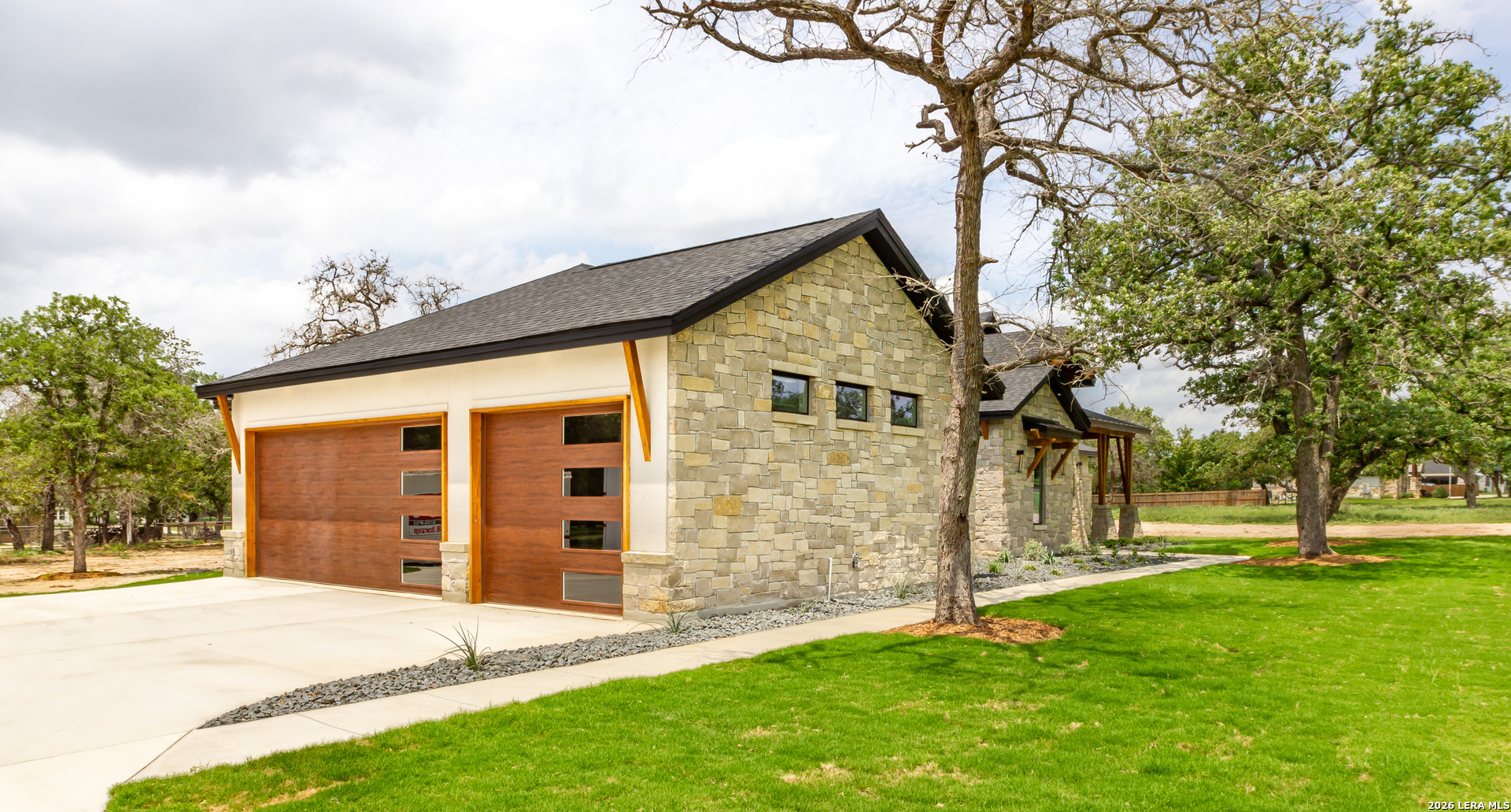 34784 Ansley Ridge Trail Bulverde TX 78163