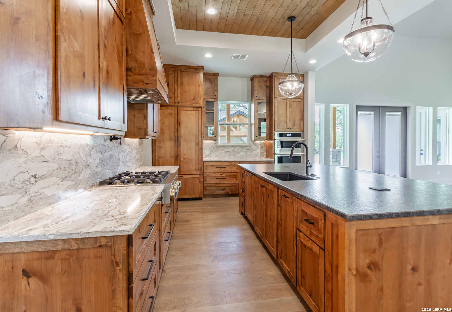 34784 Ansley Ridge Trail Bulverde TX 78163