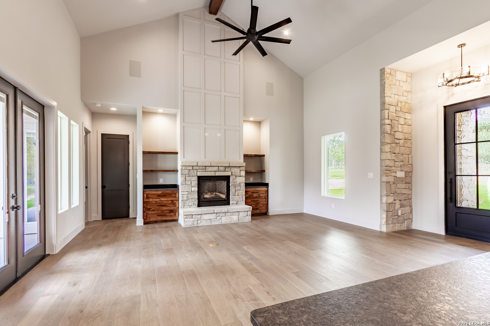 34784 Ansley Ridge Trail Bulverde TX 78163