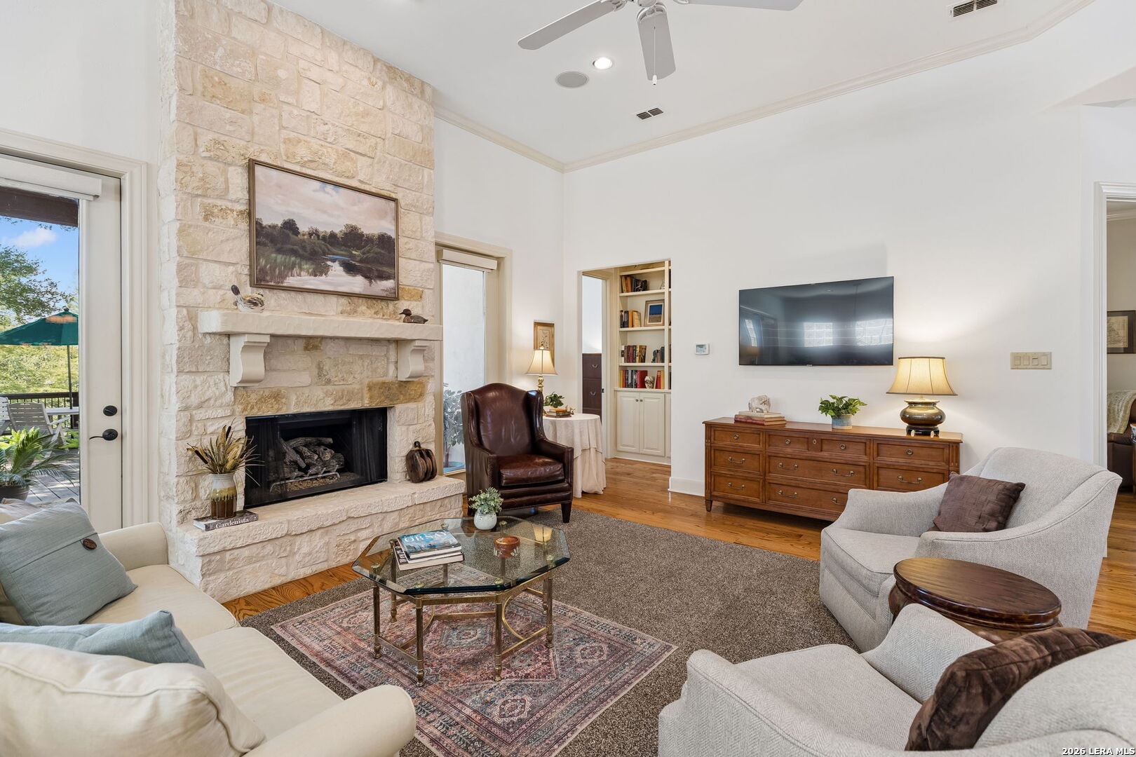 252 Well Springs Boerne TX 78006