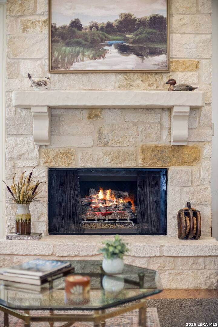 252 Well Springs Boerne TX 78006