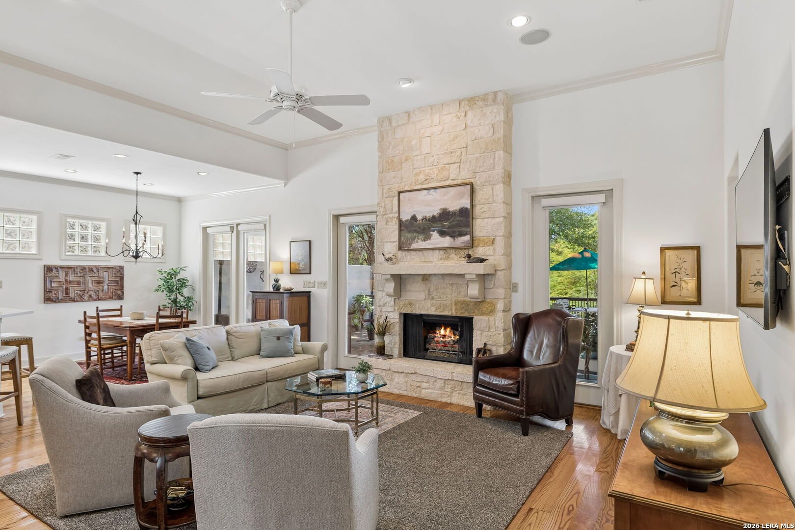252 Well Springs Boerne TX 78006