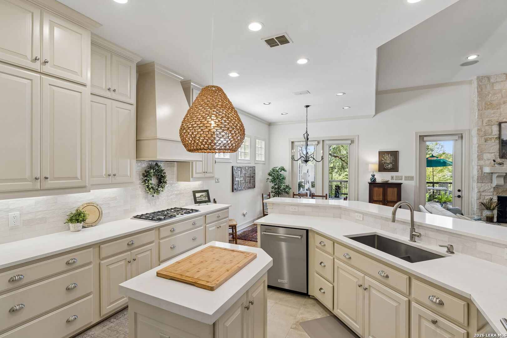 252 Well Springs Boerne TX 78006