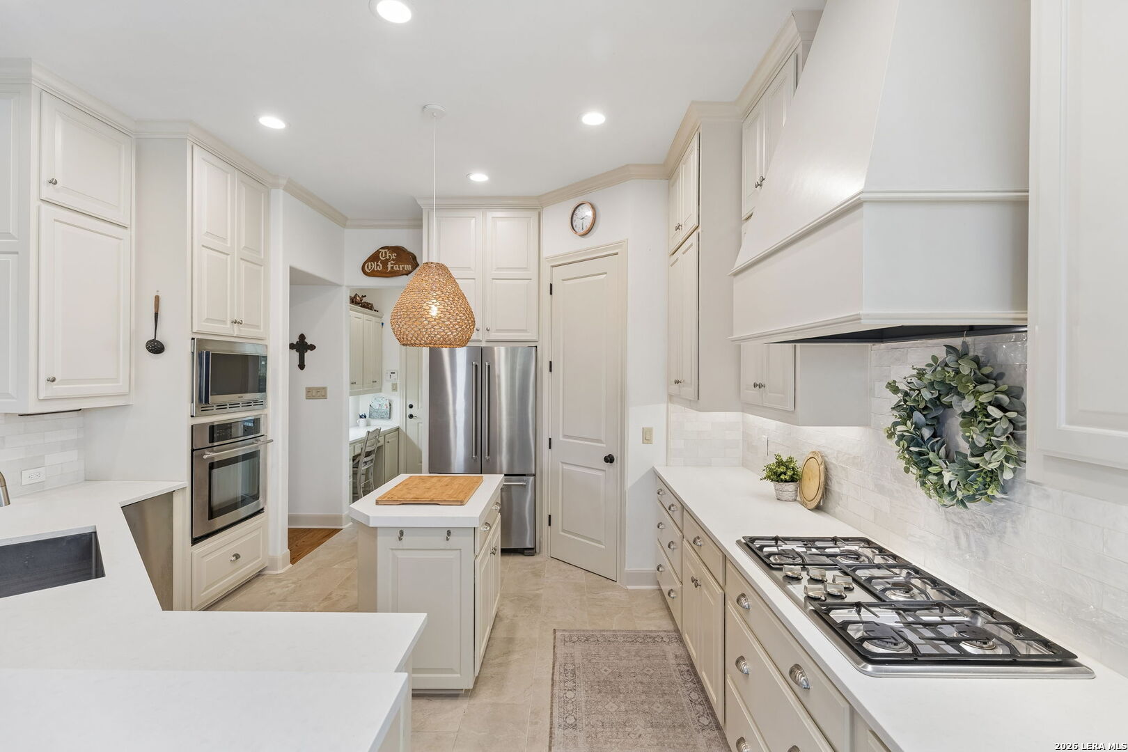 252 Well Springs Boerne TX 78006