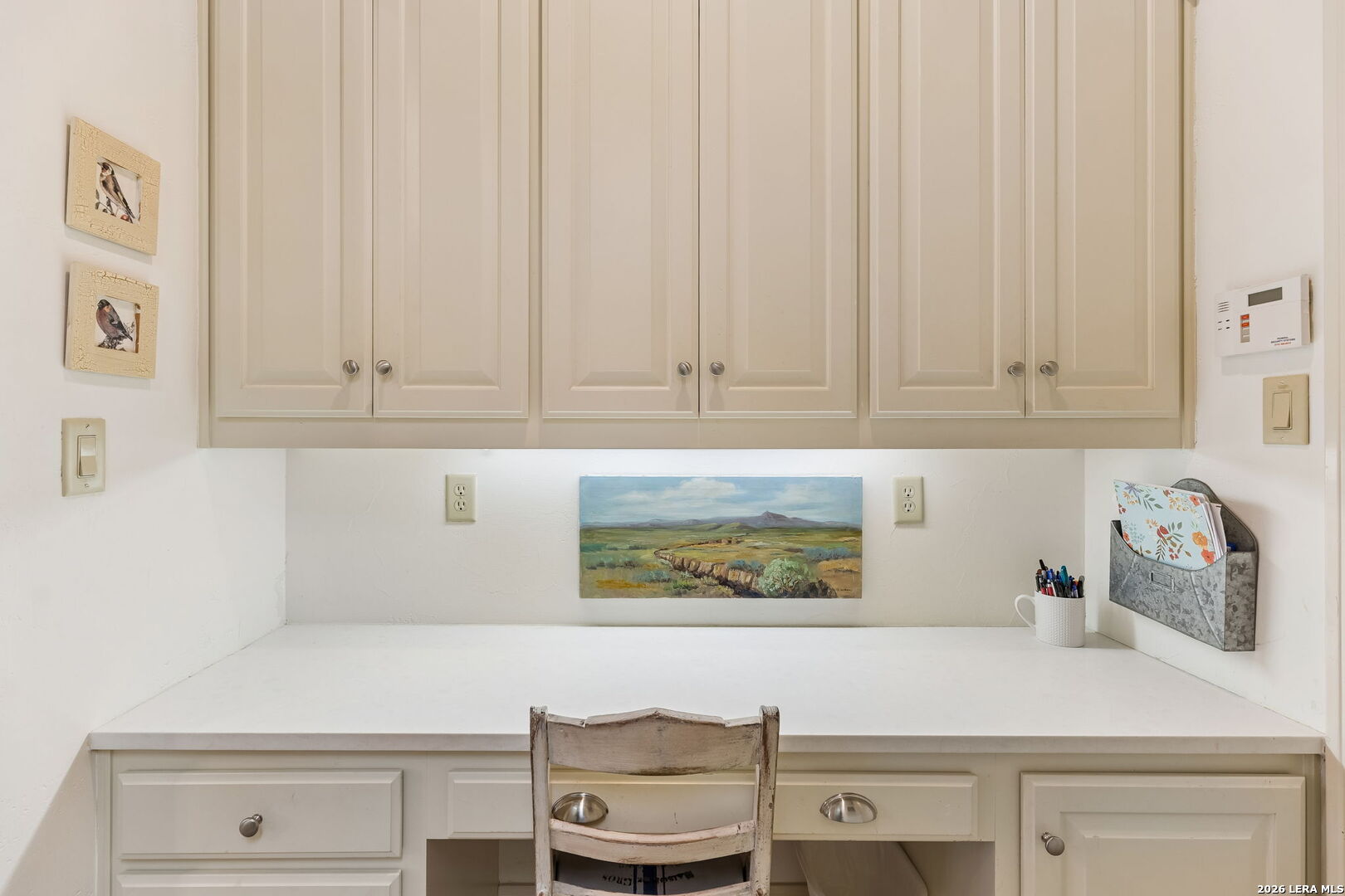 252 Well Springs Boerne TX 78006
