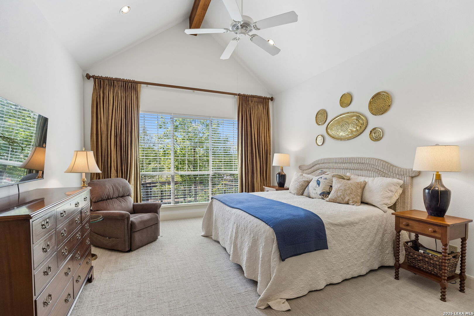 252 Well Springs Boerne TX 78006