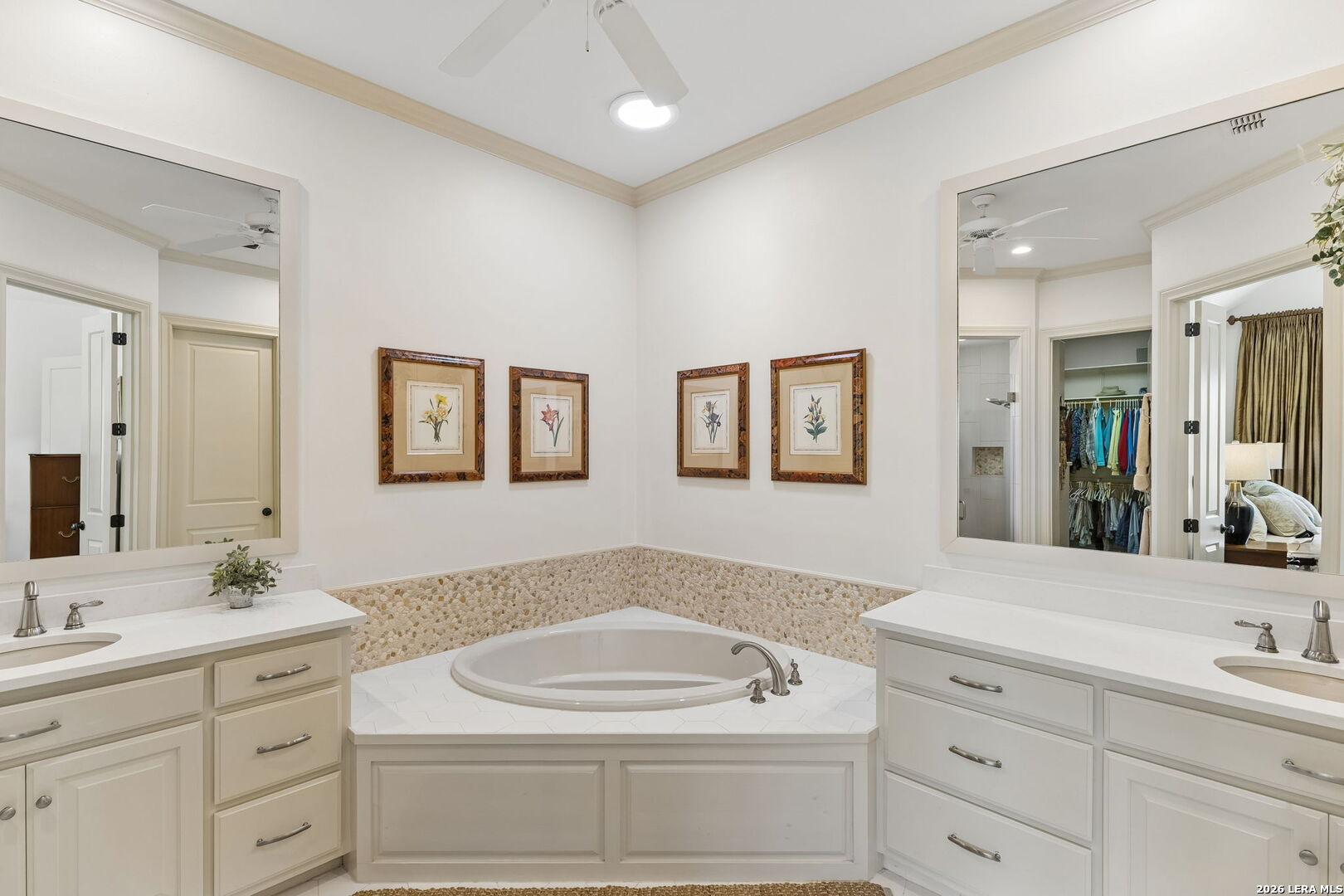 252 Well Springs Boerne TX 78006