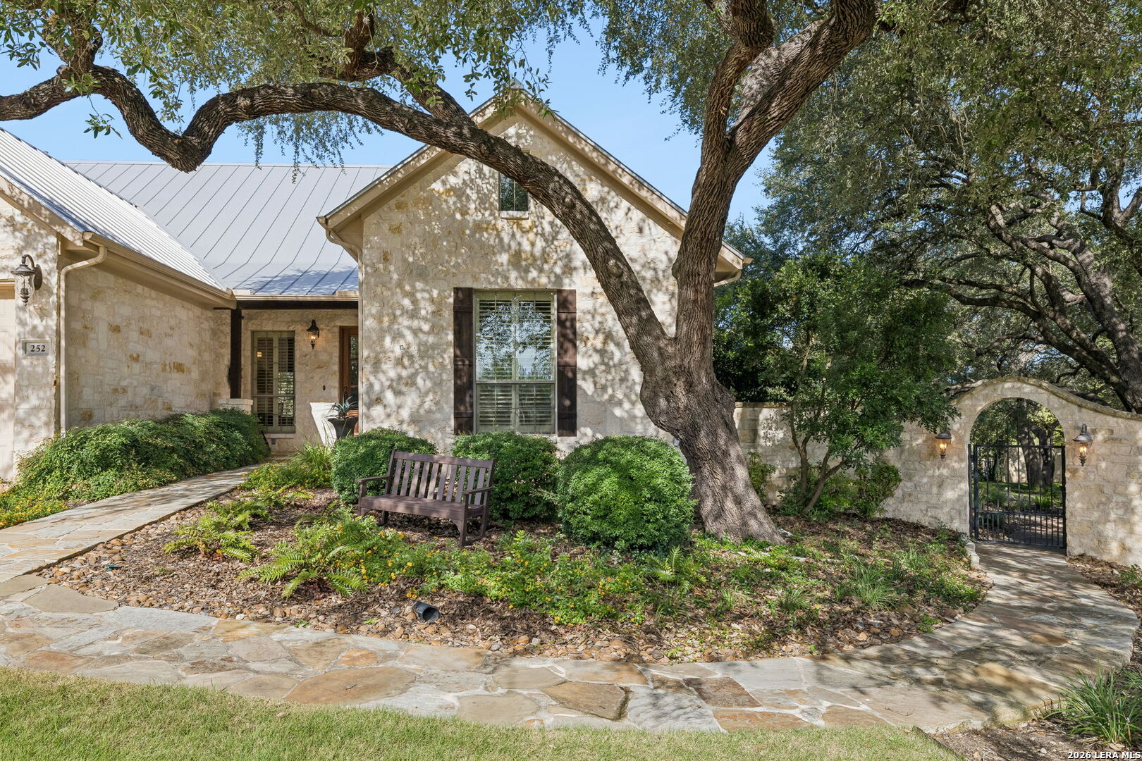 252 Well Springs Boerne TX 78006