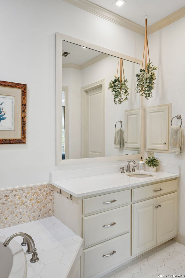 252 Well Springs Boerne TX 78006