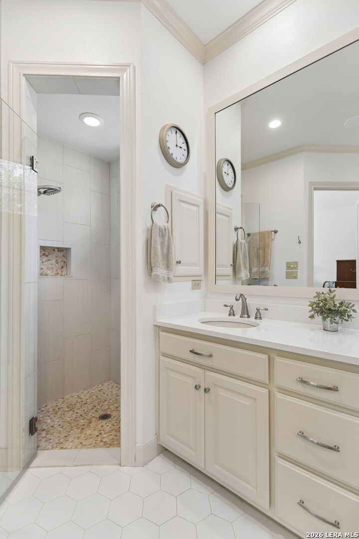 252 Well Springs Boerne TX 78006