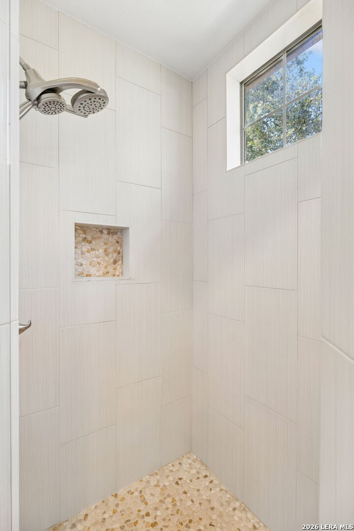 252 Well Springs Boerne TX 78006