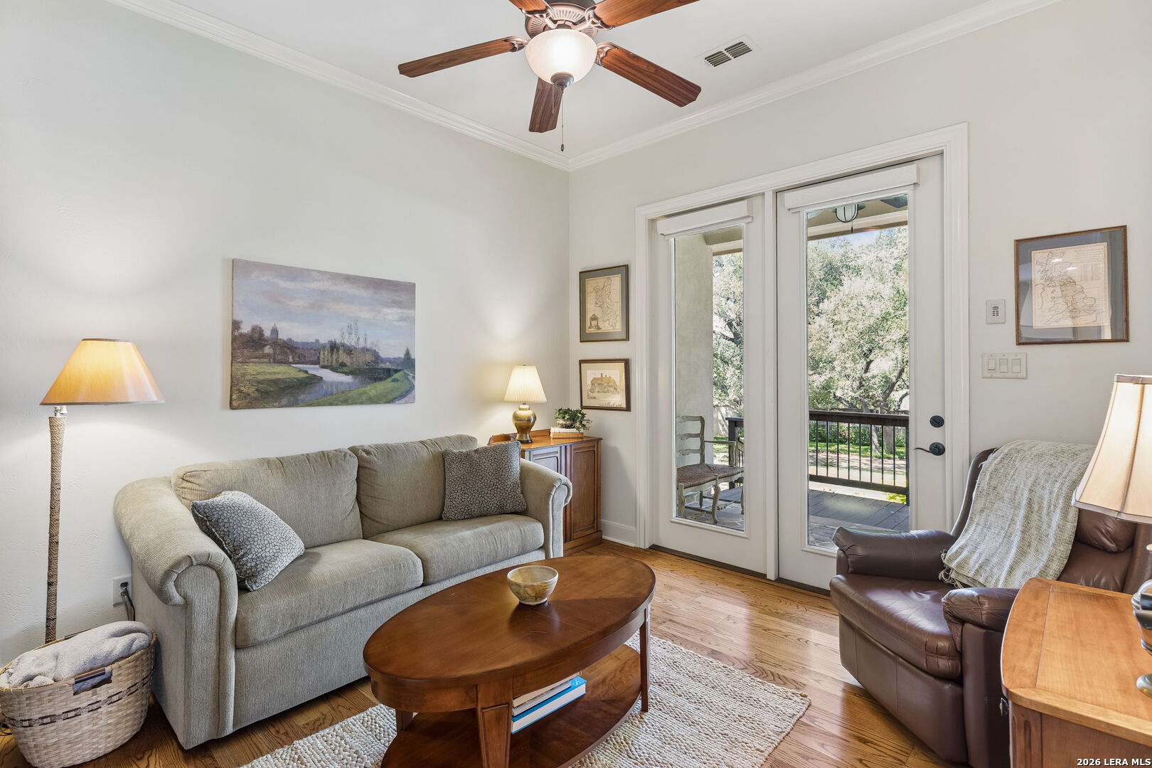 252 Well Springs Boerne TX 78006