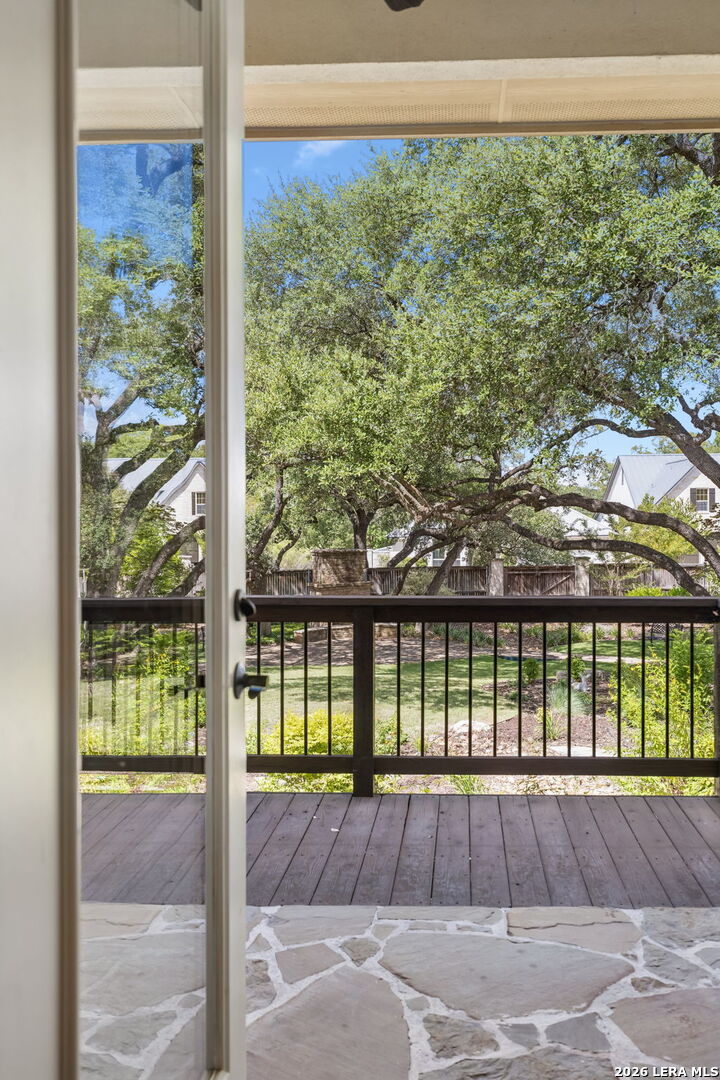 252 Well Springs Boerne TX 78006