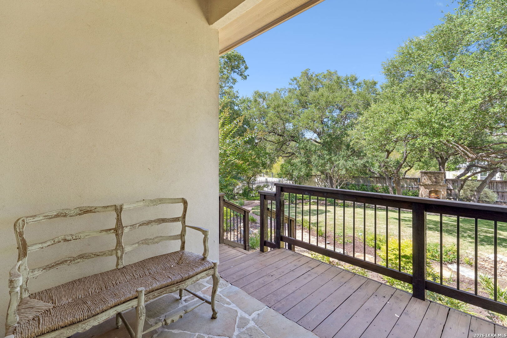 252 Well Springs Boerne TX 78006